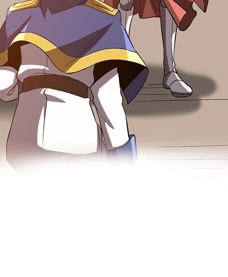 Archmage Transcending Through Regression Chapter 29 Gambar 31