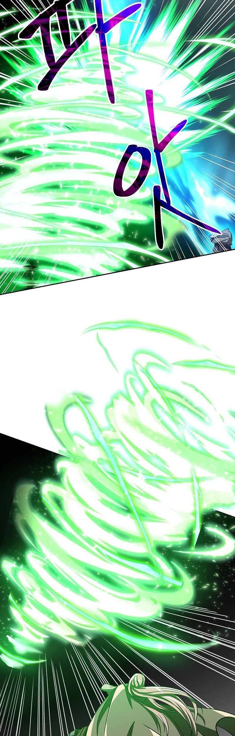 Archmage Transcending Through Regression Chapter 29 Gambar 37