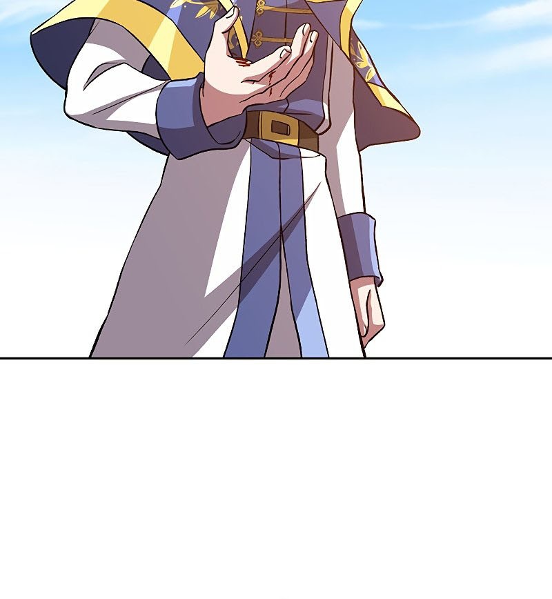 Archmage Transcending Through Regression Chapter 29 Gambar 40