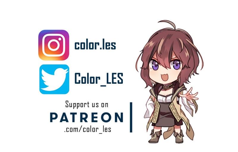 Mage & Demon Queen Chapter 06 Gambar 12