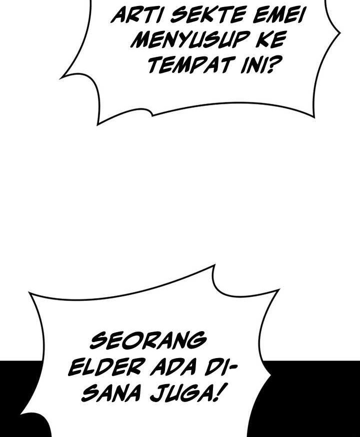 Grim Reaper of the Drifting Moon Chapter 42 Gambar 27