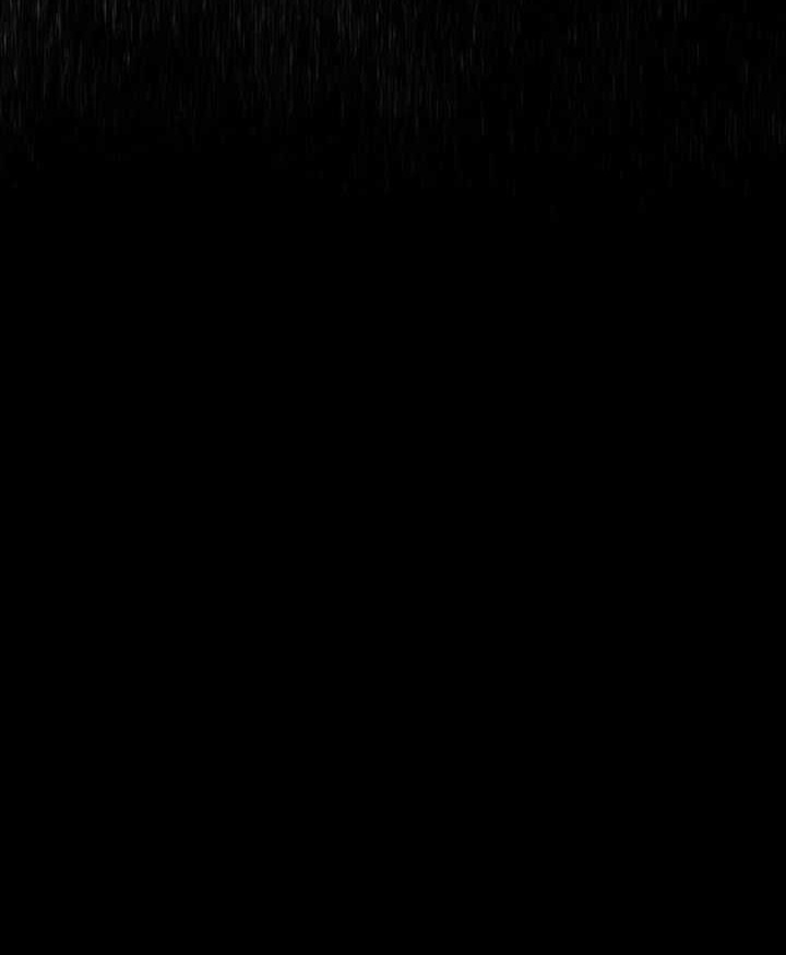 Grim Reaper of the Drifting Moon Chapter 42 Gambar 29