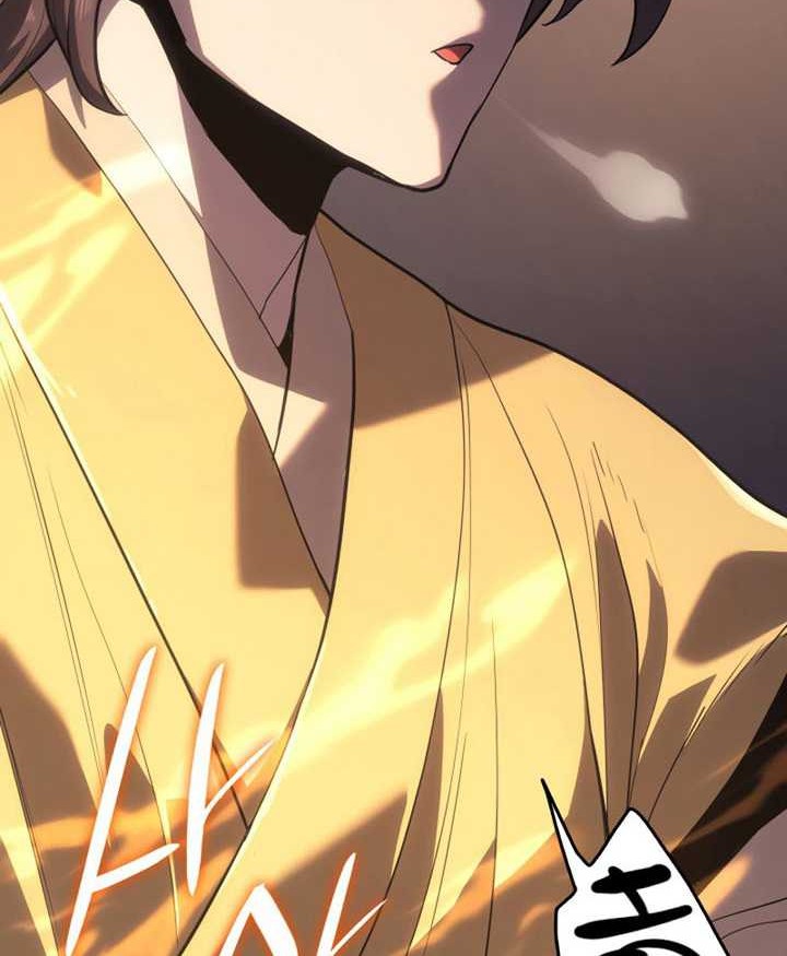 Grim Reaper of the Drifting Moon Chapter 42 Gambar 31