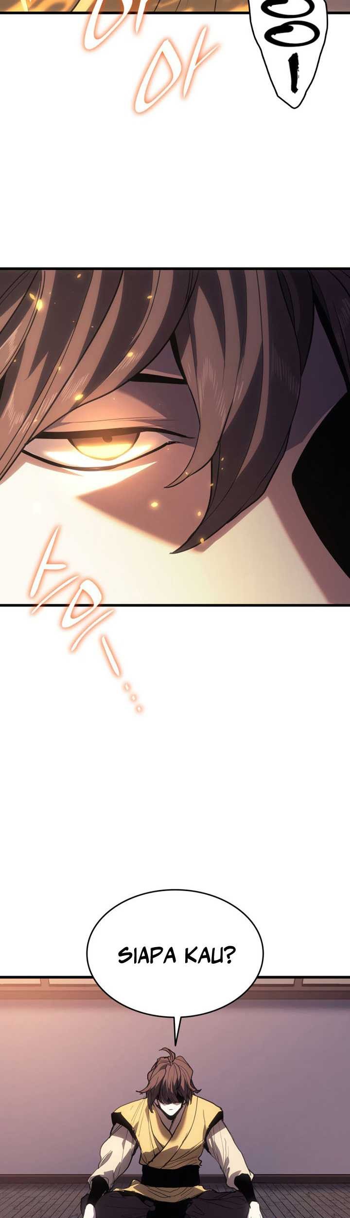 Grim Reaper of the Drifting Moon Chapter 42 Gambar 32