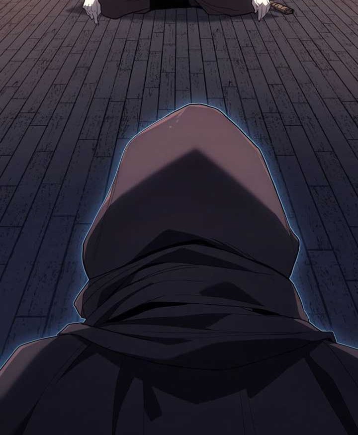 Grim Reaper of the Drifting Moon Chapter 42 Gambar 33