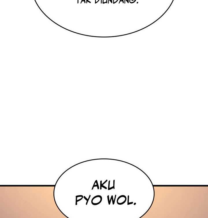 Grim Reaper of the Drifting Moon Chapter 42 Gambar 35