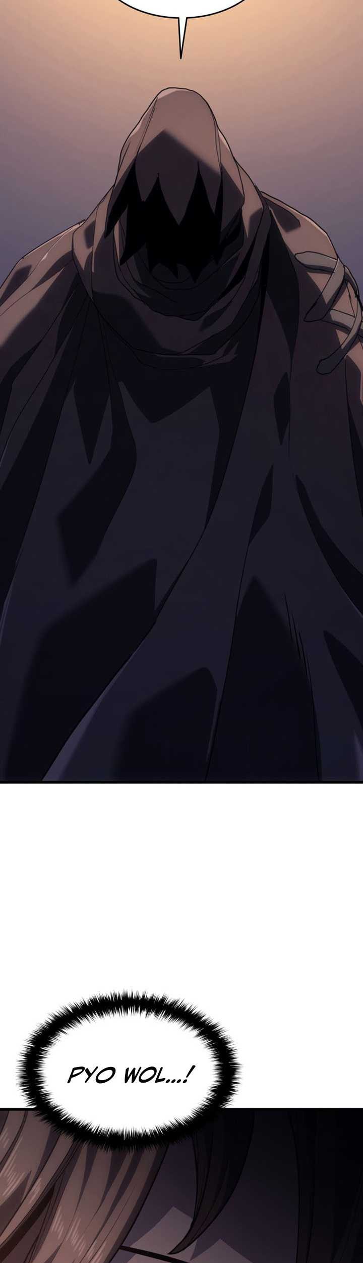 Grim Reaper of the Drifting Moon Chapter 42 Gambar 36