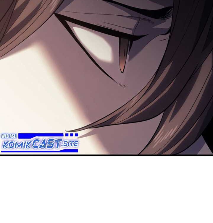 Grim Reaper of the Drifting Moon Chapter 42 Gambar 37