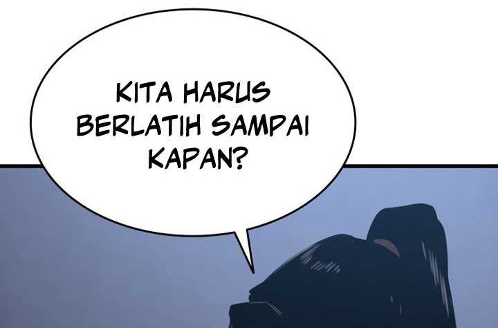Grim Reaper of the Drifting Moon Chapter 42 Gambar 19