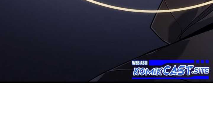 Grim Reaper of the Drifting Moon Chapter 42 Gambar 23