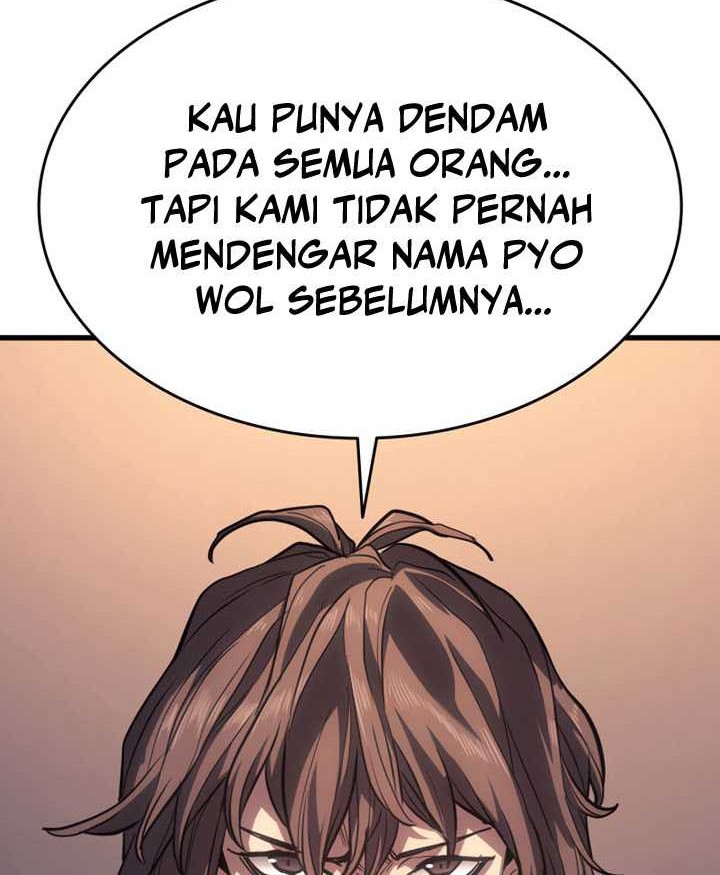 Grim Reaper of the Drifting Moon Chapter 42 Gambar 47
