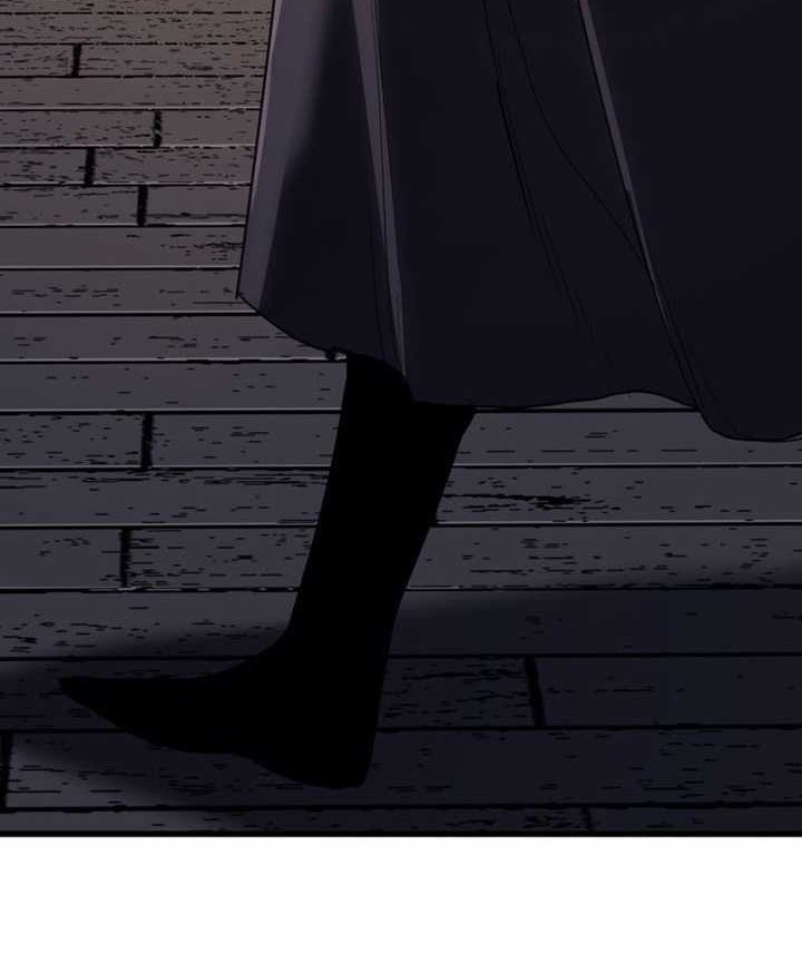 Grim Reaper of the Drifting Moon Chapter 42 Gambar 49