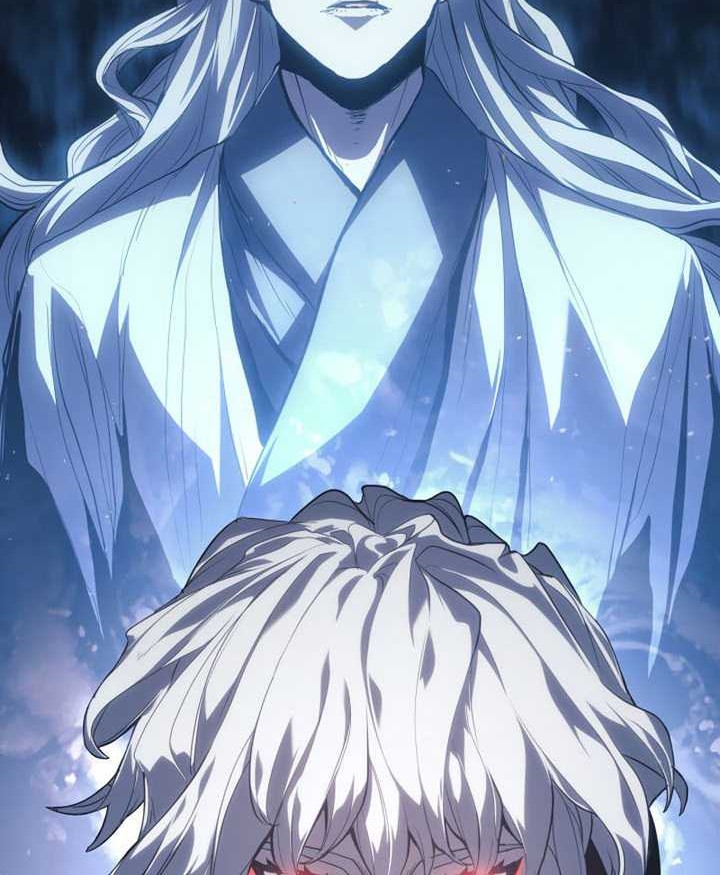 Grim Reaper of the Drifting Moon Chapter 42 Gambar 53