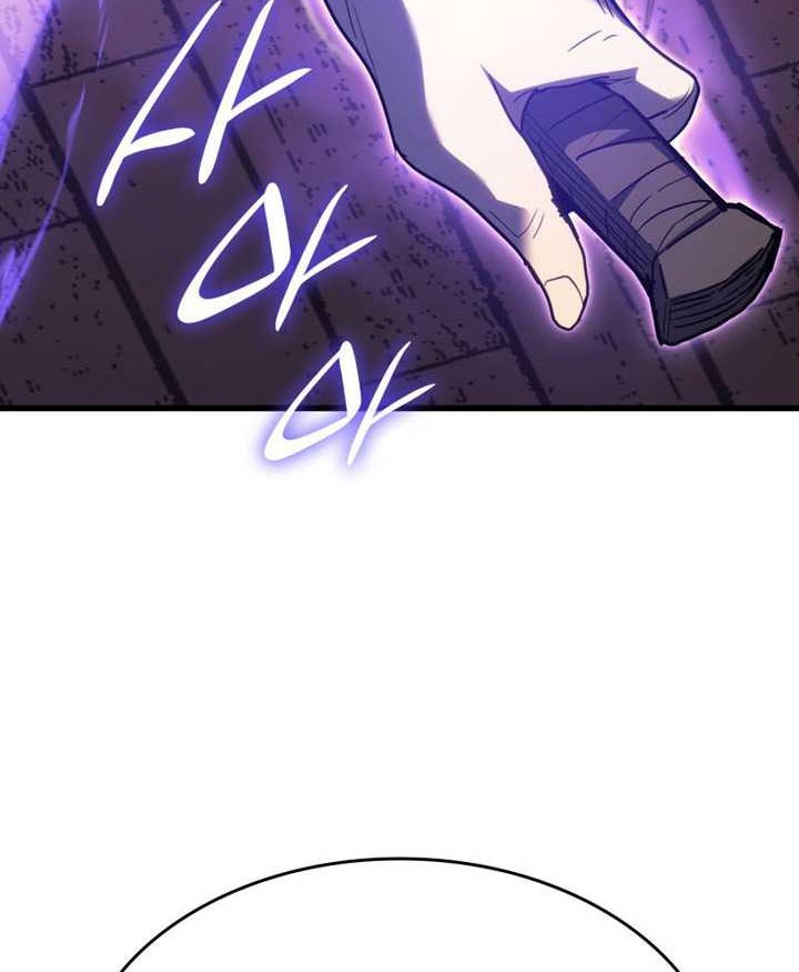 Grim Reaper of the Drifting Moon Chapter 42 Gambar 55