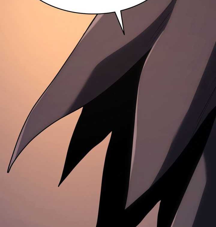 Grim Reaper of the Drifting Moon Chapter 42 Gambar 39