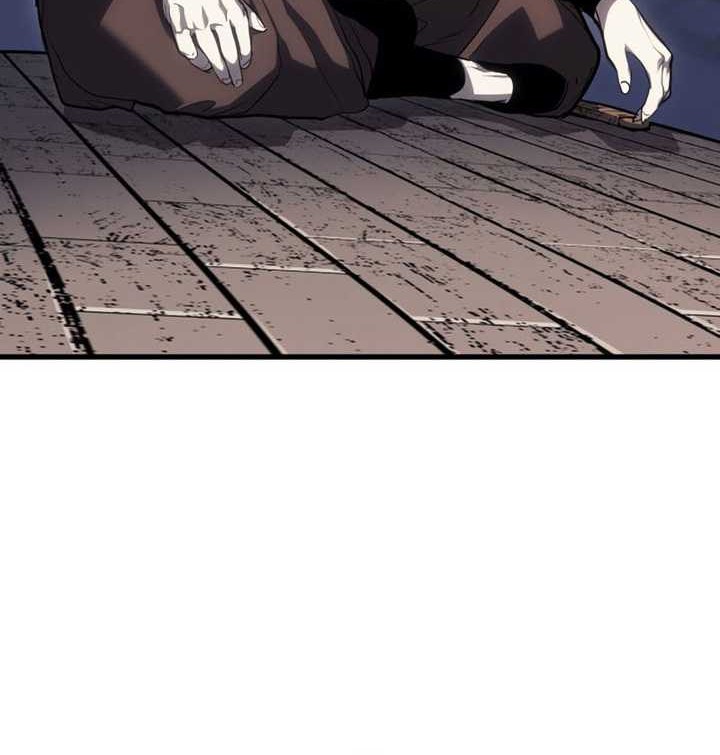 Grim Reaper of the Drifting Moon Chapter 42 Gambar 41