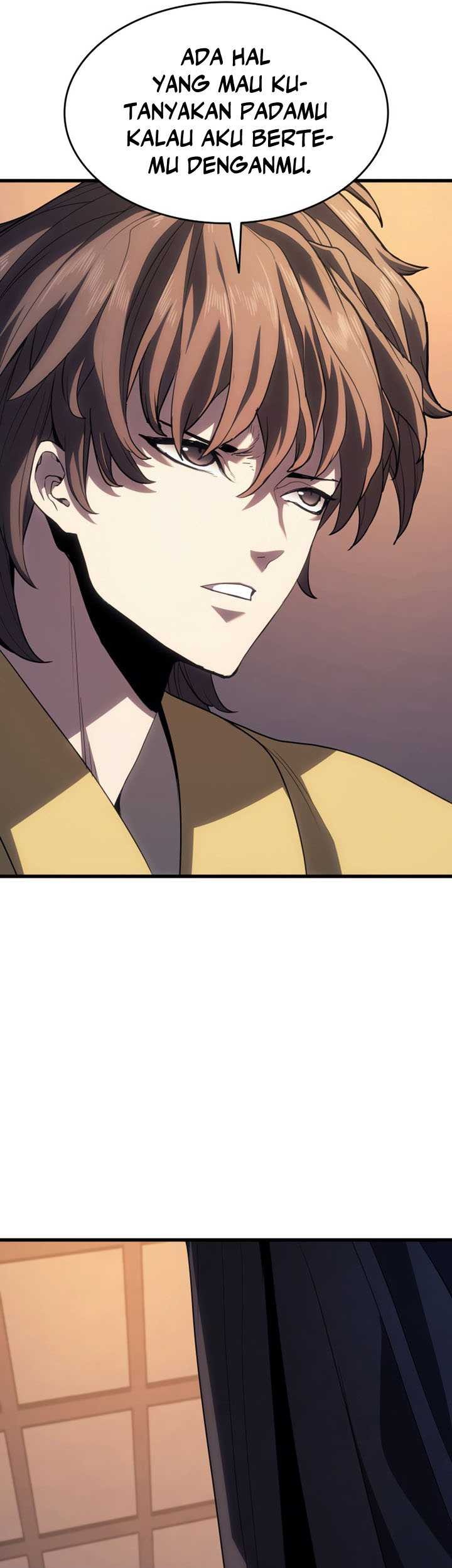 Grim Reaper of the Drifting Moon Chapter 42 Gambar 42