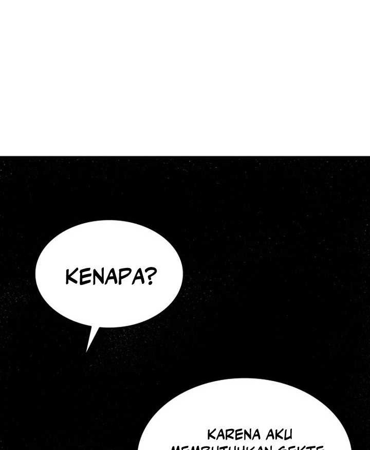 Grim Reaper of the Drifting Moon Chapter 42 Gambar 45
