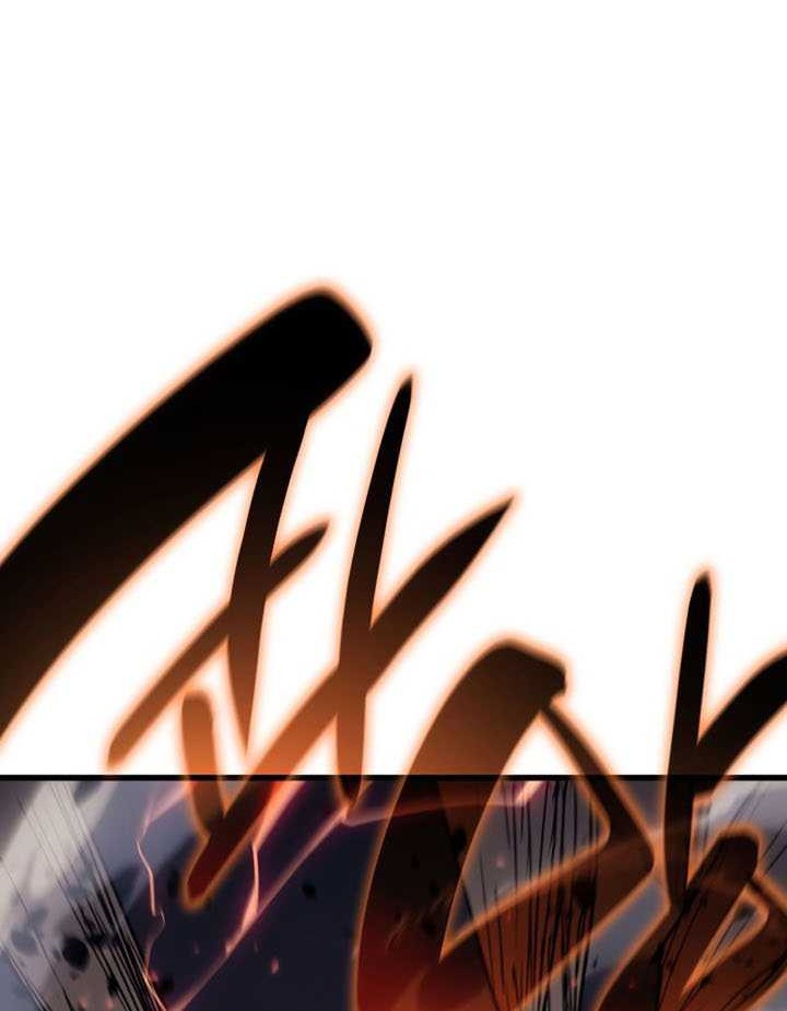 Grim Reaper of the Drifting Moon Chapter 42 Gambar 3