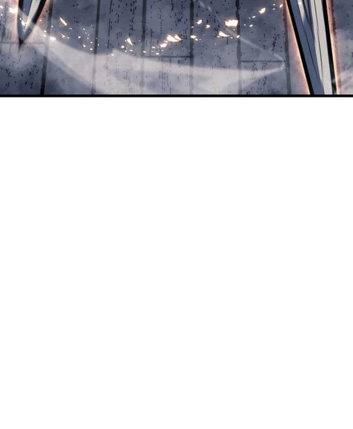 Grim Reaper of the Drifting Moon Chapter 42 Gambar 67