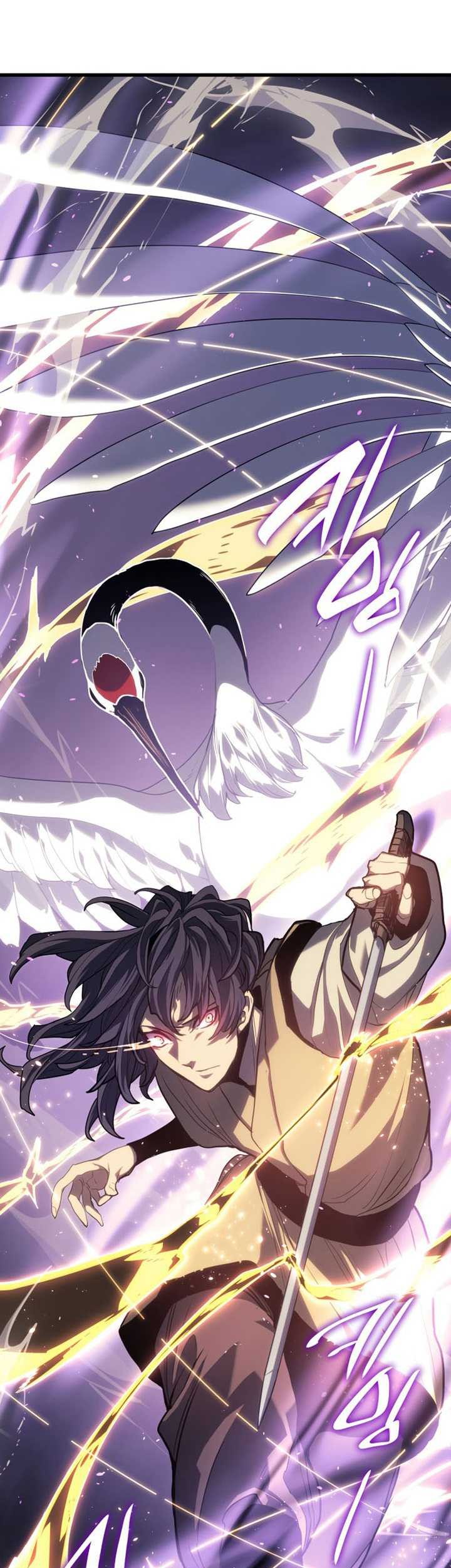 Grim Reaper of the Drifting Moon Chapter 42 Gambar 68