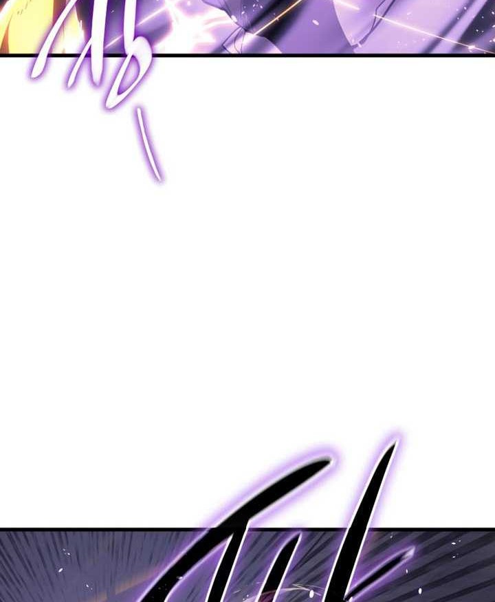 Grim Reaper of the Drifting Moon Chapter 42 Gambar 69