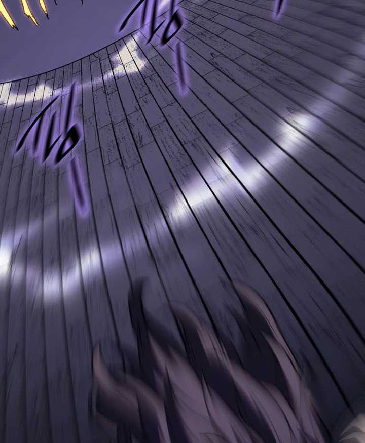 Grim Reaper of the Drifting Moon Chapter 42 Gambar 71