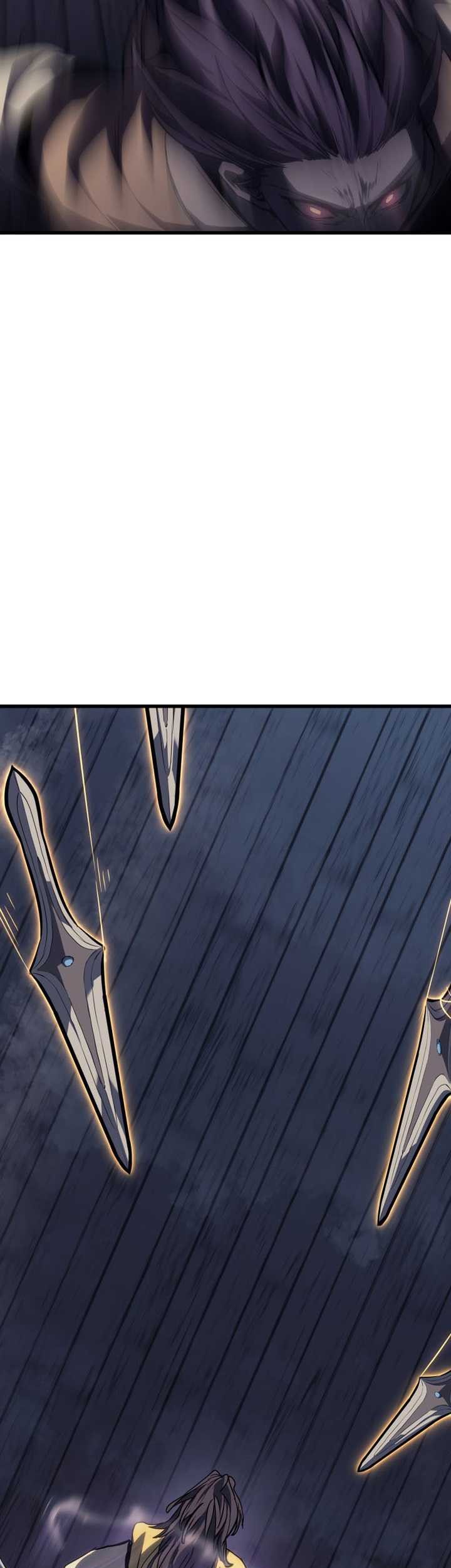 Grim Reaper of the Drifting Moon Chapter 42 Gambar 72