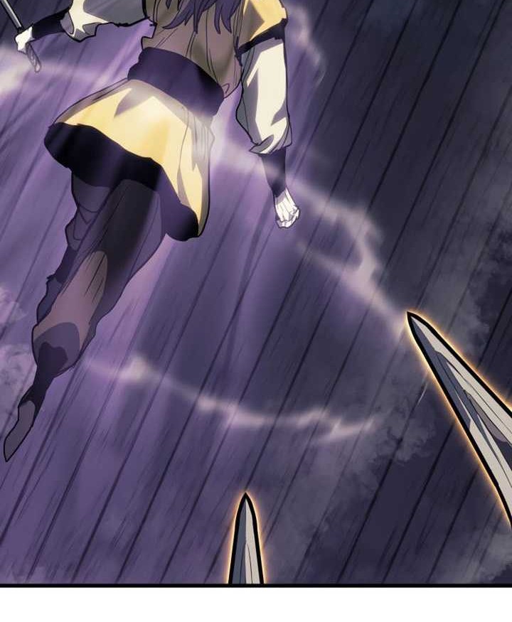 Grim Reaper of the Drifting Moon Chapter 42 Gambar 73