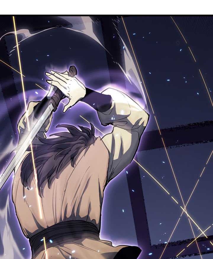 Grim Reaper of the Drifting Moon Chapter 42 Gambar 75