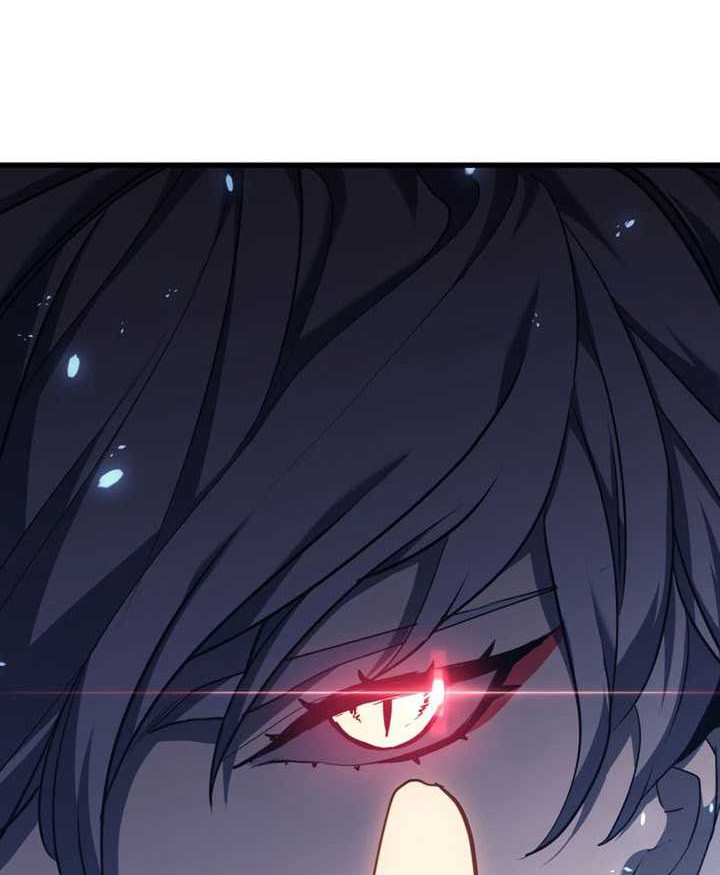 Grim Reaper of the Drifting Moon Chapter 42 Gambar 77