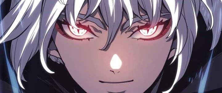 Grim Reaper of the Drifting Moon Chapter 42 Gambar 59