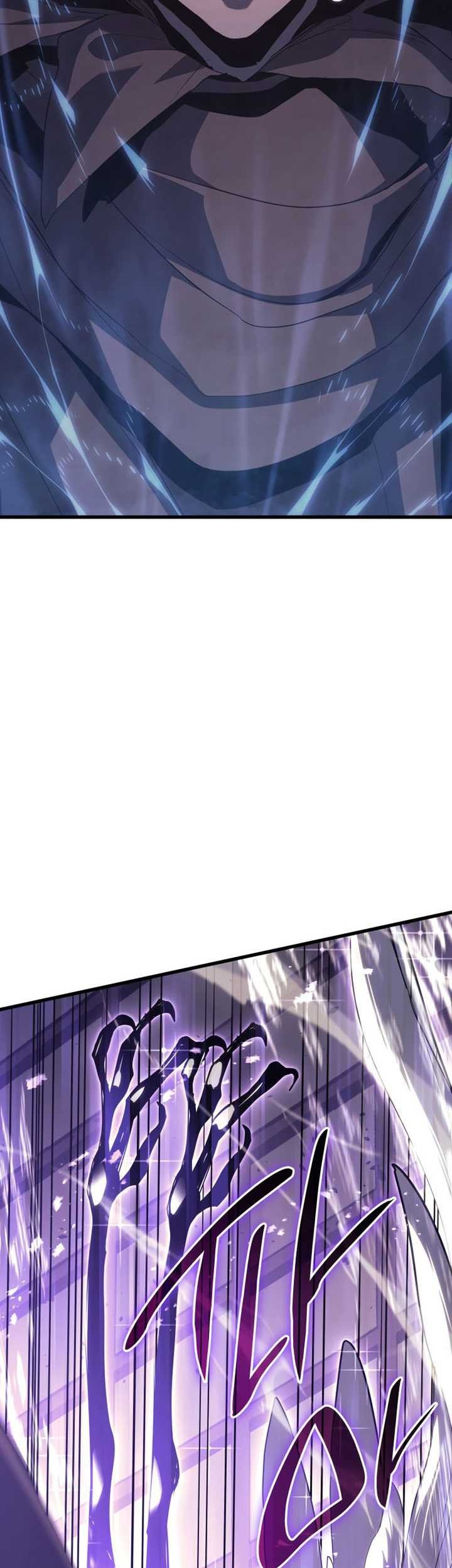 Grim Reaper of the Drifting Moon Chapter 42 Gambar 60