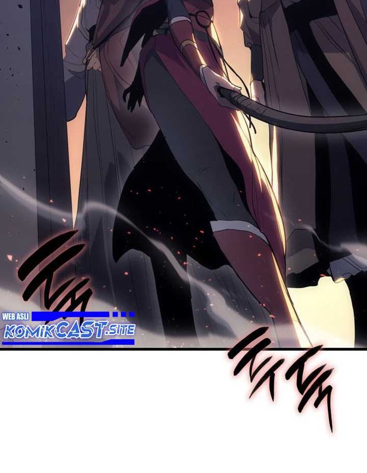 Grim Reaper of the Drifting Moon Chapter 42 Gambar 5