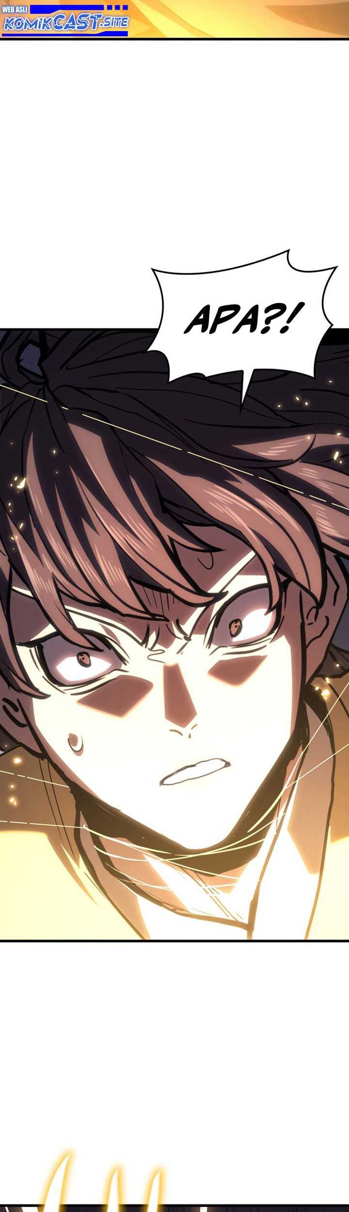 Grim Reaper of the Drifting Moon Chapter 42 Gambar 86