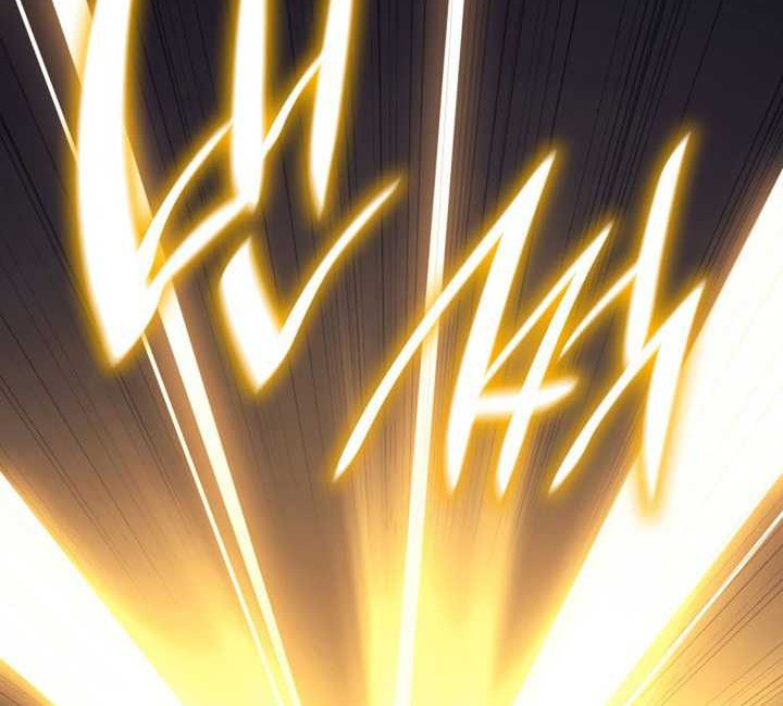 Grim Reaper of the Drifting Moon Chapter 42 Gambar 87