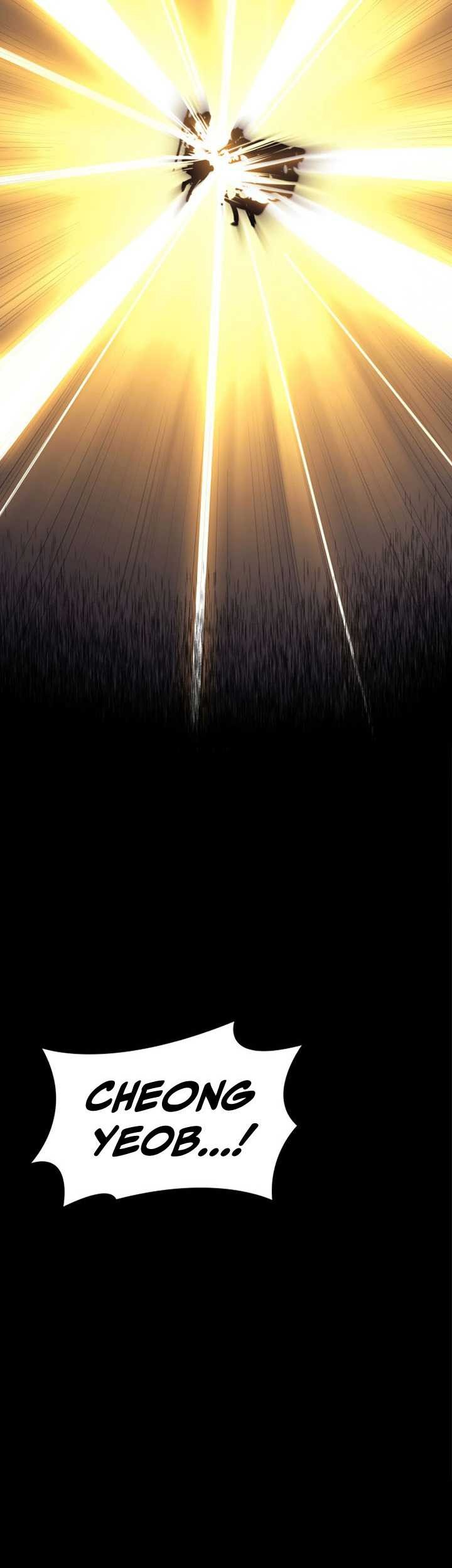 Grim Reaper of the Drifting Moon Chapter 42 Gambar 88