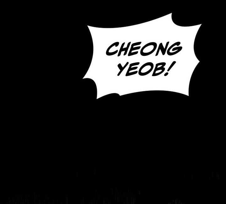 Grim Reaper of the Drifting Moon Chapter 42 Gambar 89