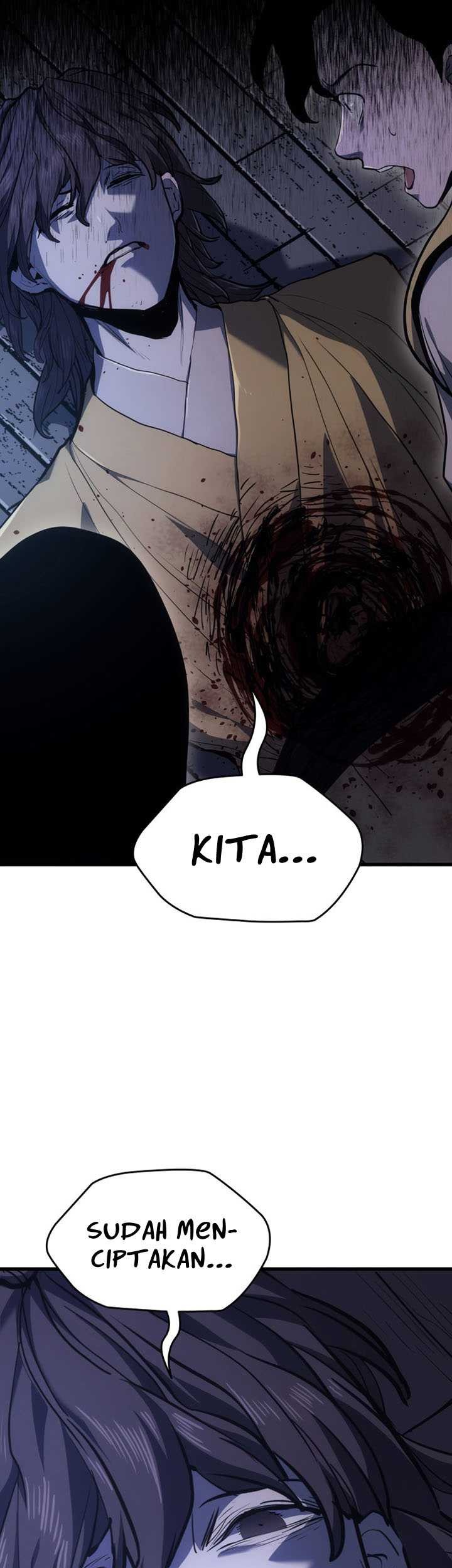 Grim Reaper of the Drifting Moon Chapter 42 Gambar 90