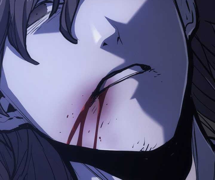 Grim Reaper of the Drifting Moon Chapter 42 Gambar 91