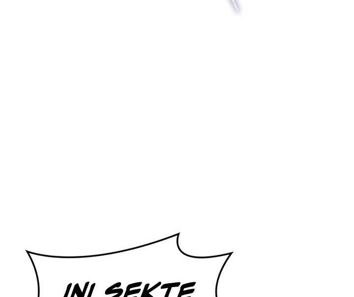 Grim Reaper of the Drifting Moon Chapter 42 Gambar 93