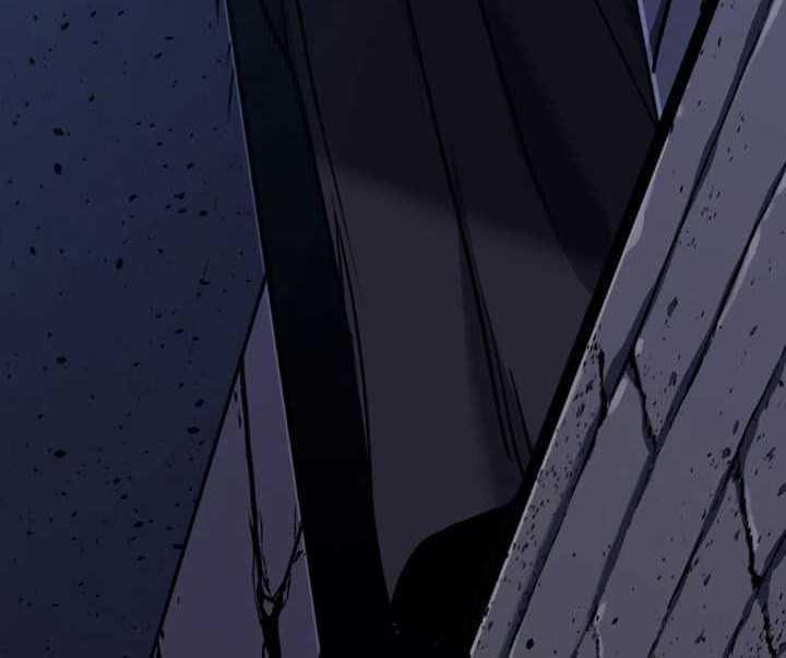 Grim Reaper of the Drifting Moon Chapter 42 Gambar 95