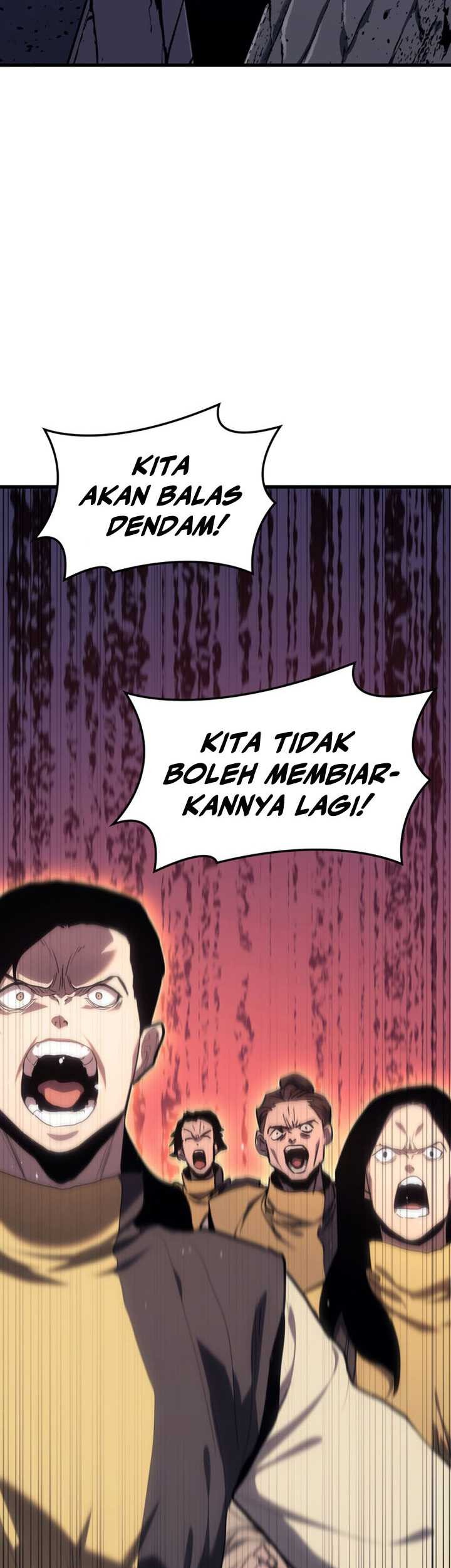 Grim Reaper of the Drifting Moon Chapter 42 Gambar 96