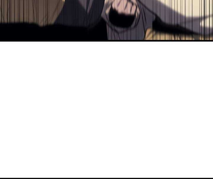 Grim Reaper of the Drifting Moon Chapter 42 Gambar 97