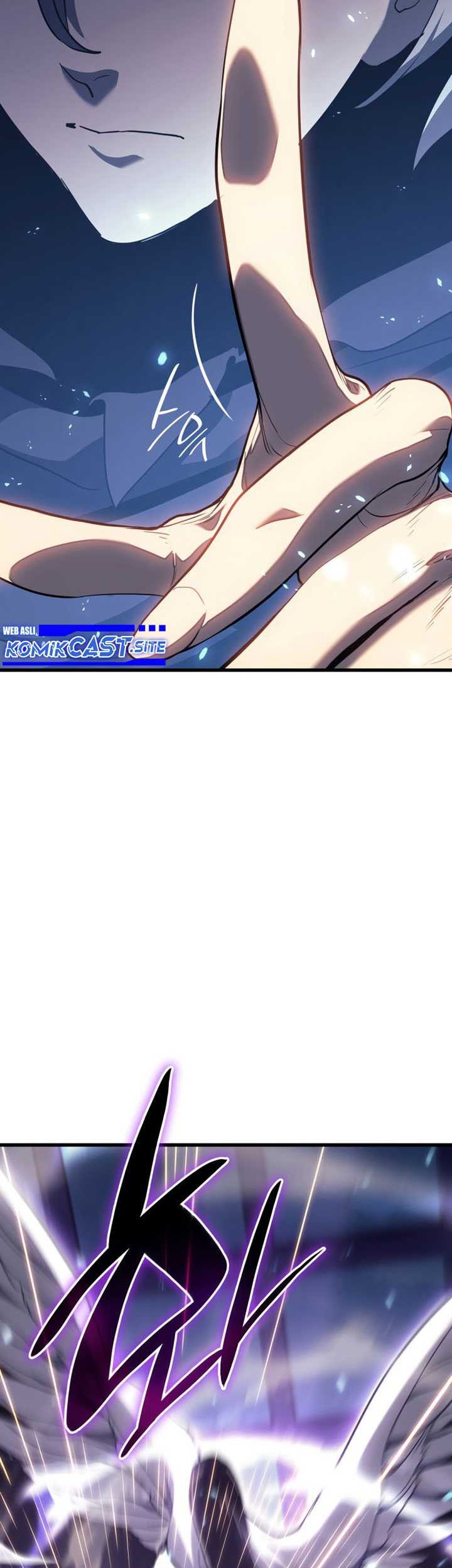 Grim Reaper of the Drifting Moon Chapter 42 Gambar 78