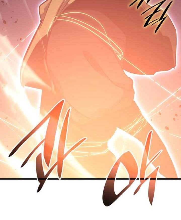 Grim Reaper of the Drifting Moon Chapter 42 Gambar 81