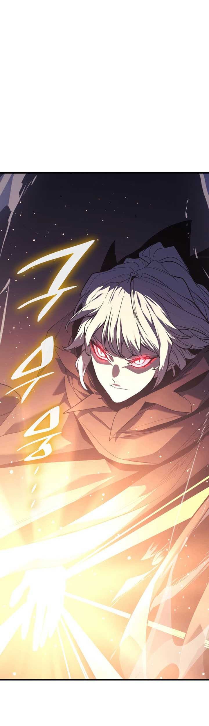 Grim Reaper of the Drifting Moon Chapter 42 Gambar 82