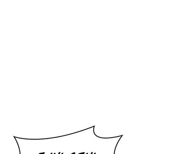 Grim Reaper of the Drifting Moon Chapter 42 Gambar 83