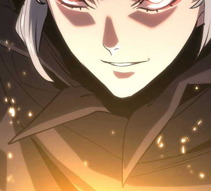 Grim Reaper of the Drifting Moon Chapter 42 Gambar 85