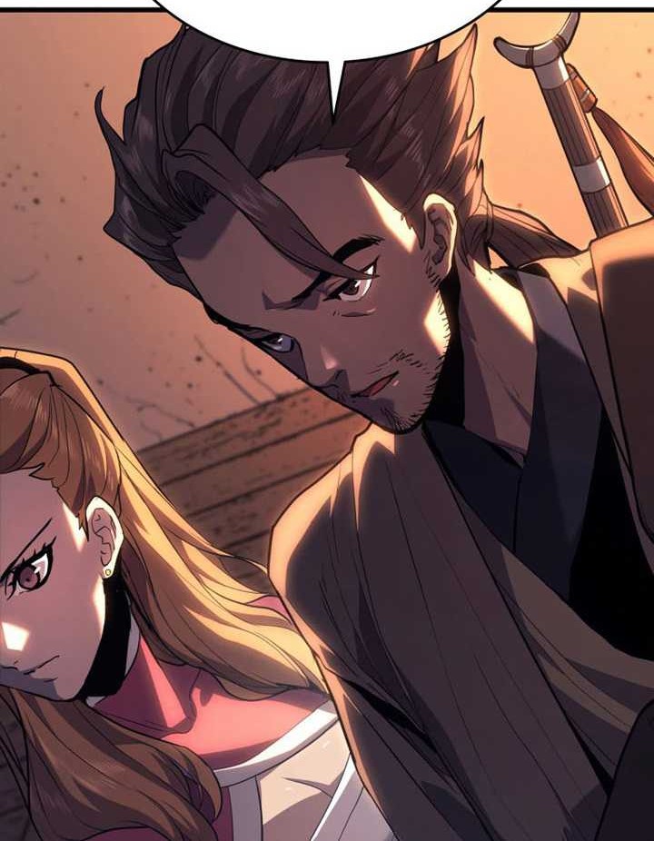 Grim Reaper of the Drifting Moon Chapter 42 Gambar 7